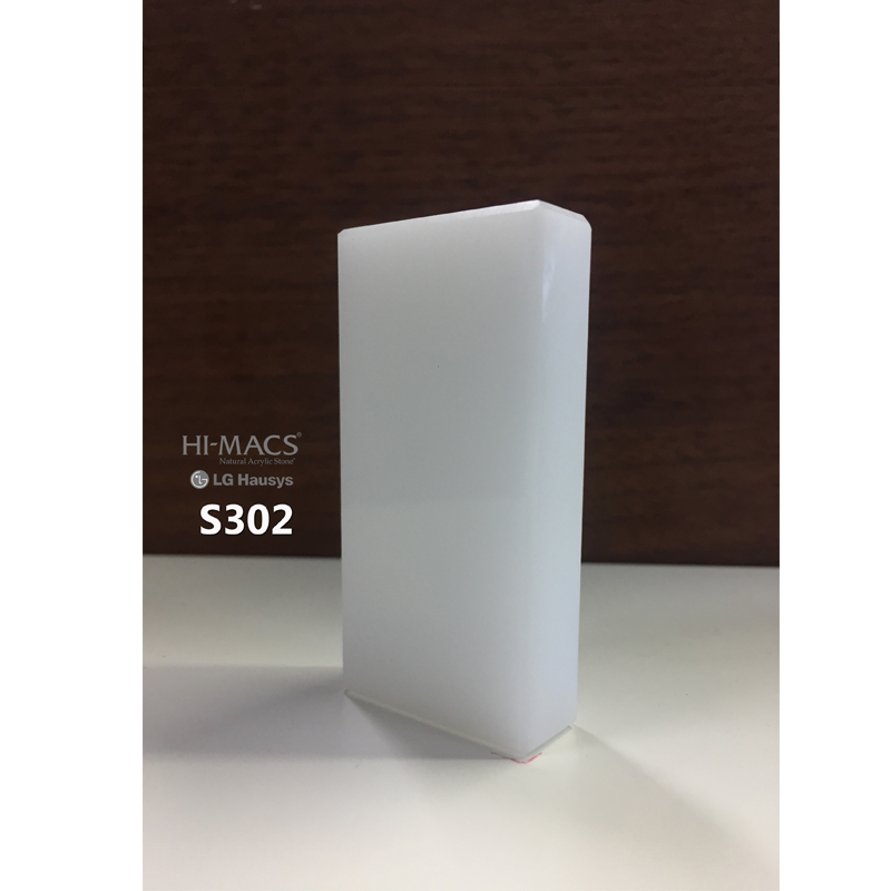  S302 Opal