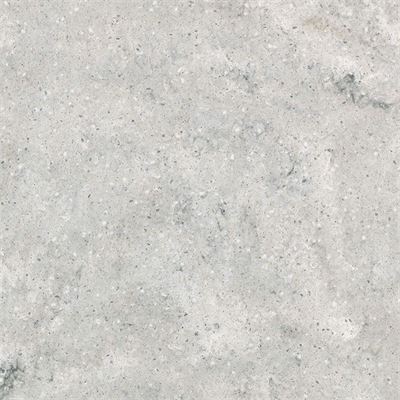 M424 Lunar Dust