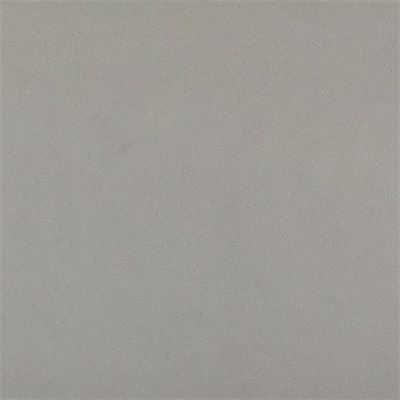 M551 Chic Concrete