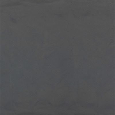 M553 Ebony Concrete