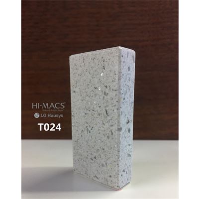 T024 Spica
