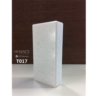 T017 Andromeda