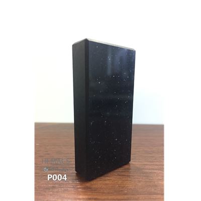 P004 Perna Black