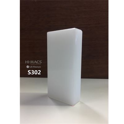 S302 Opal