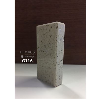 G116 Cookie
