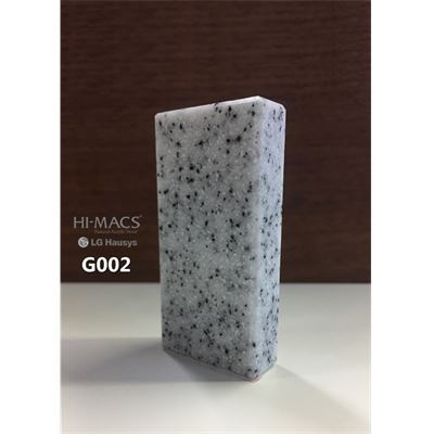 G002 Gray Sand