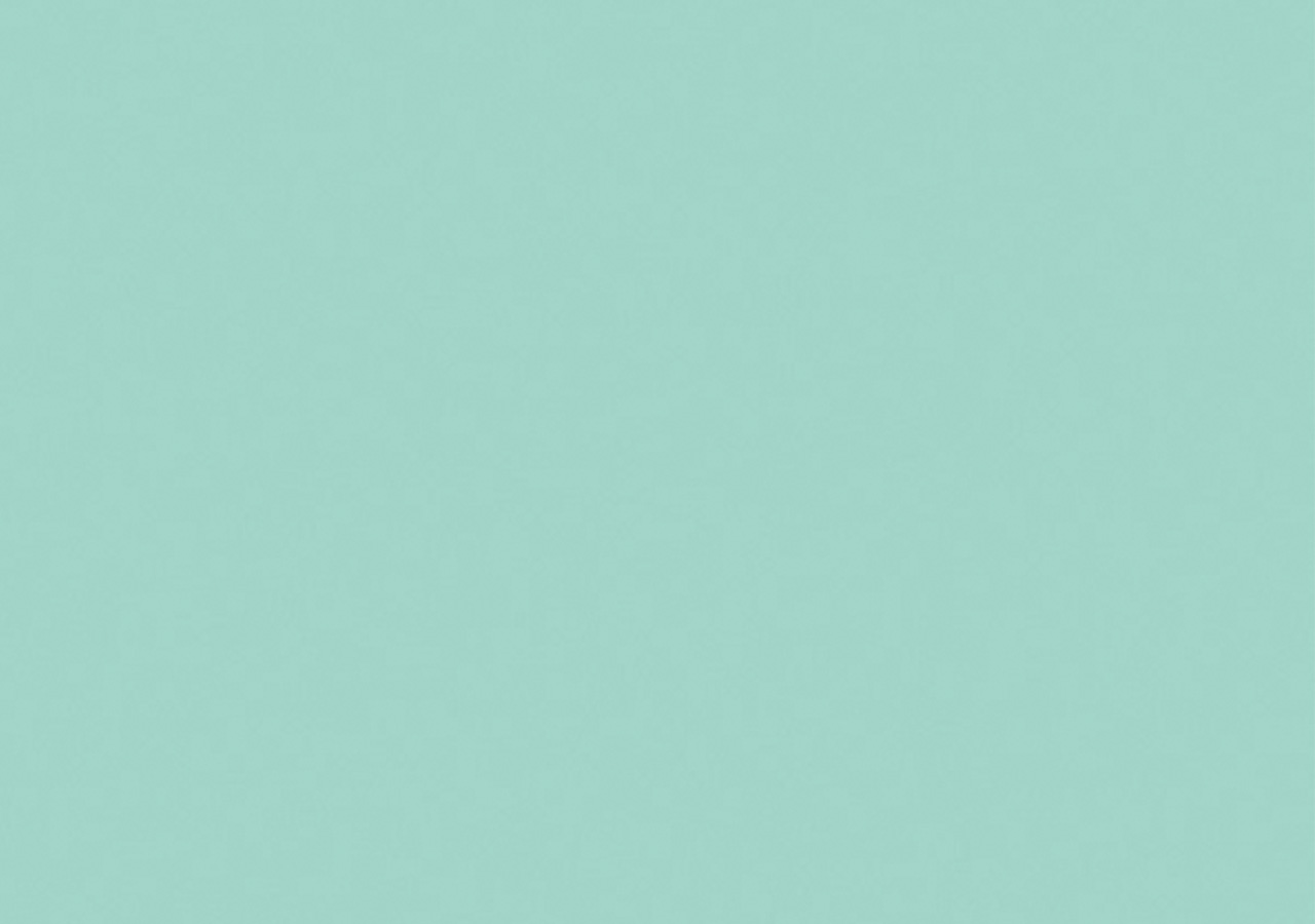 Đá bếp đẹp solid surface